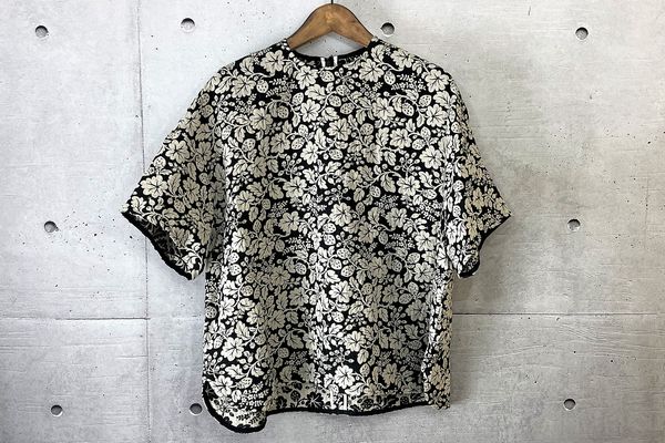 オールドマンズテーラー / R&D.M.CO-｜お知らせ｜coriss コリス｜軽井沢